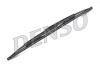 Щетка стеклоочистителя Denso Standard DM-043